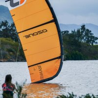 Ozone Zephyr V8 Ultra X