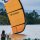 Ozone Zephyr V8 Ultra X