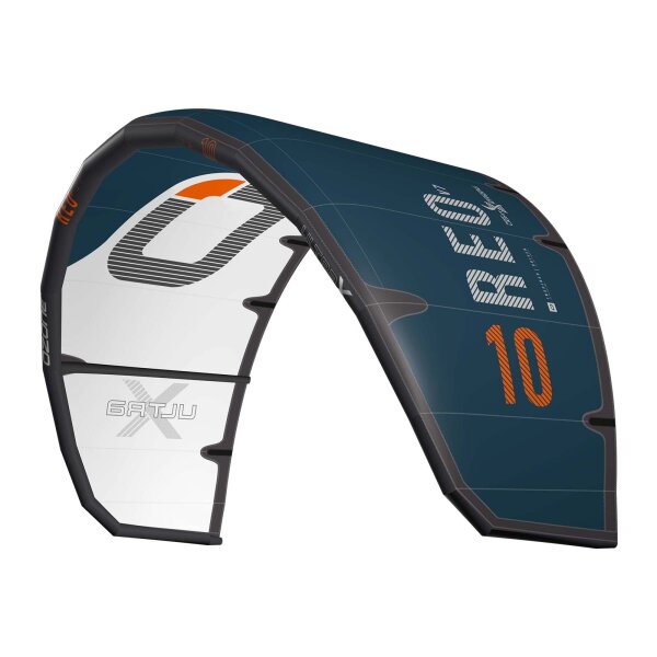 Ozone Reo V7 Ultra X