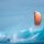 Ozone Reo V7 Ultra X