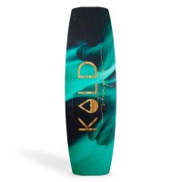 Kold Shapes Horizon II