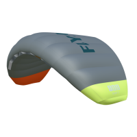 Flysurfer Fox Trainerkite
