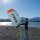 Flysurfer Fox Trainerkite