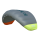 Flysurfer Fox Trainerkite