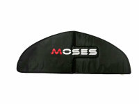 Moses Front Wing Cover 633/679 -SALE