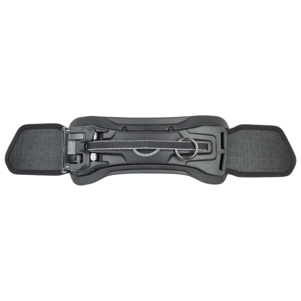 Ion Spreader Bar Kite Spectre Slider