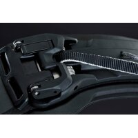 Ion Spreader Bar Kite Spectre Slider