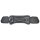 Ion Spreader Bar Kite Spectre Slider