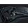 Ion Spreader Bar Kite Spectre Slider