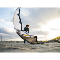 Ozone Vortex Ultra X