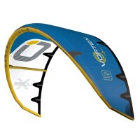 Ozone Vortex Ultra X