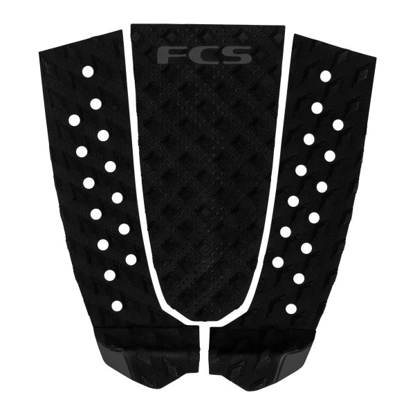 Fcs T-3 Traction Pads