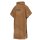 Mystic Poncho Brand