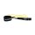Core Surf Leash 6.ft