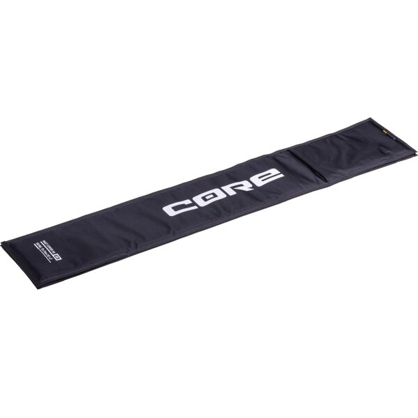 Core Foil SLC Mast Cover