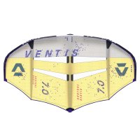Duotone Ventis Wing 2024