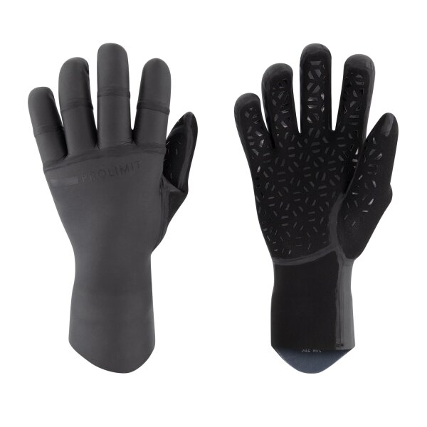 Prolimit Polar 2-Layer 3/4mm Neoprenhandschuhe