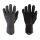 Prolimit Polar 2-Layer 3/4mm Neoprenhandschuhe