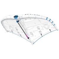 Duotone Slick Concept Blue Wing 2024