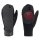 Prolimit Open Palm Xtreme Neoprenhandschuhe