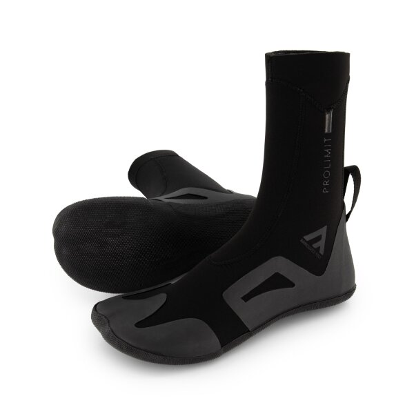 Prolimit Predator Boot Split Toe 5.5mm GBS Armoured