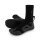 Prolimit Predator Boot Split Toe 5.5mm GBS Armoured