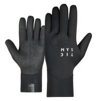 Mystic Ease Glove 2mm 5Finger