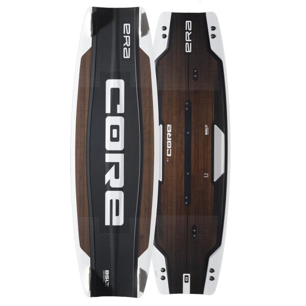 Core Era Kiteboard