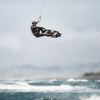 Core Era Kiteboard