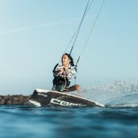 Core Era Kiteboard