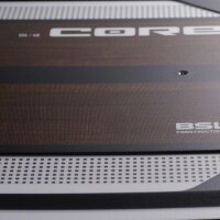 Core Era Kiteboard