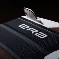 Core Era Kiteboard