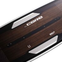 Core Era Kiteboard
