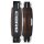 Core Era Kiteboard