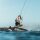 Core Era Kiteboard