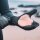 Mystic Ease Glove 2mm Open Palm