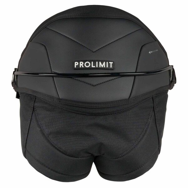 Prolimit Kite Seat Harness System