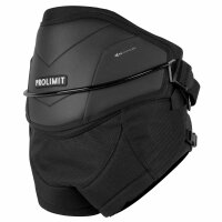 Prolimit Kite Seat Harness System