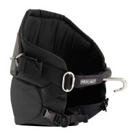 Prolimit Kite Seat Harness System