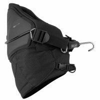 Prolimit Kite Seat Harness System