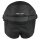 Prolimit Kite Seat Harness System