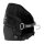 Prolimit Kite Seat Harness System
