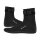 Mystic Roam Sock 3mm Split Toe