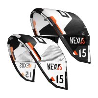 Core Nexus 4