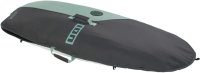 Ion SUP / Wing Boardbag Core Stubby