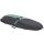 Ion SUP / Wing Boardbag Core Stubby