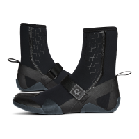 Mystic Marshall Boot 5mm Split Toe - SALE