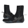 Mystic Marshall Boot 5mm Split Toe - SALE