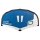 Ozone Liteforce Foil Wing