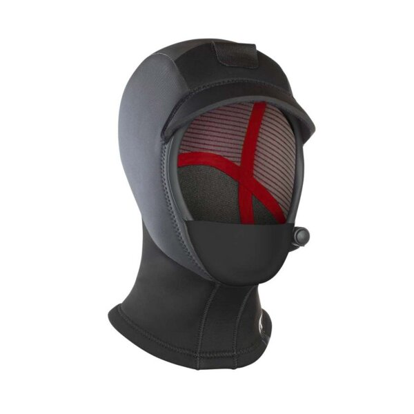 Ion Neopren Hood 3/2